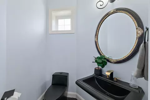Bath - 505 Turnberry Ln, Saint Augustine, FL 32080 photo 4 of 8