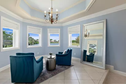 Other - 505 Turnberry Ln, Saint Augustine, FL 32080 photo 2 of 10