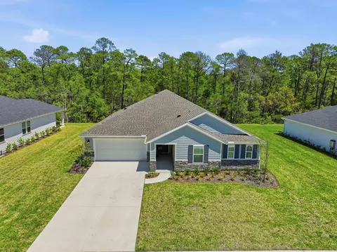 View/Area - 242 Goya Way, Saint Augustine, FL 32086 photo 1 of 4