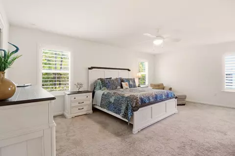 Bedroom - 242 Goya Way, Saint Augustine, FL 32086 photo 1 of 8