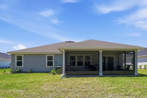 Other - 242 Goya Way, Saint Augustine, FL 32086 photo 4 of 4