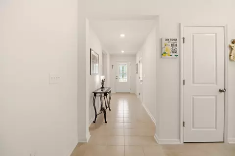 Entry Way - 242 Goya Way, Saint Augustine, FL 32086 photo 4 of 7