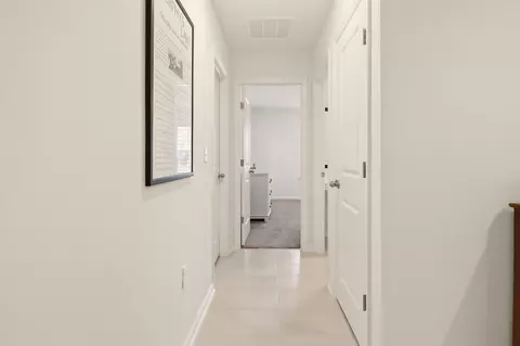 Entry Way - 242 Goya Way, Saint Augustine, FL 32086 photo 7 of 7