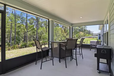 Exterior - 242 Goya Way, Saint Augustine, FL 32086 photo 5 of 7