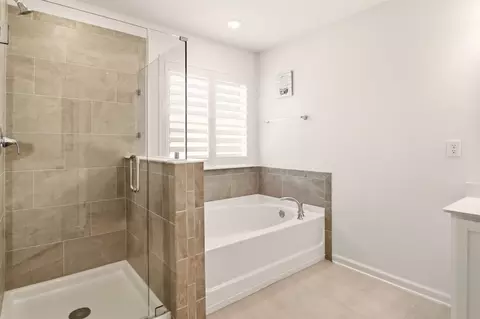 Bath - 242 Goya Way, Saint Augustine, FL 32086 photo 1 of 4