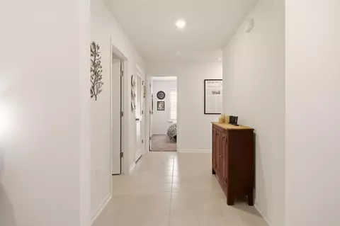 Entry Way - 242 Goya Way, Saint Augustine, FL 32086 photo 6 of 7
