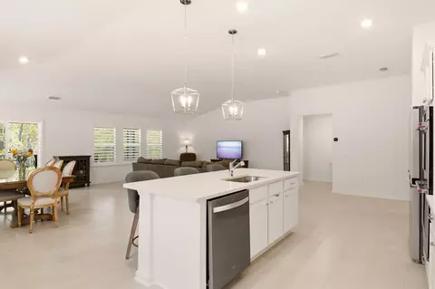Other - 242 Goya Way, Saint Augustine, FL 32086 photo 1 of 4