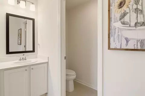 Bath - 242 Goya Way, Saint Augustine, FL 32086 photo 3 of 4