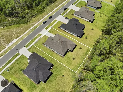 View/Area - 242 Goya Way, Saint Augustine, FL 32086 photo 3 of 4