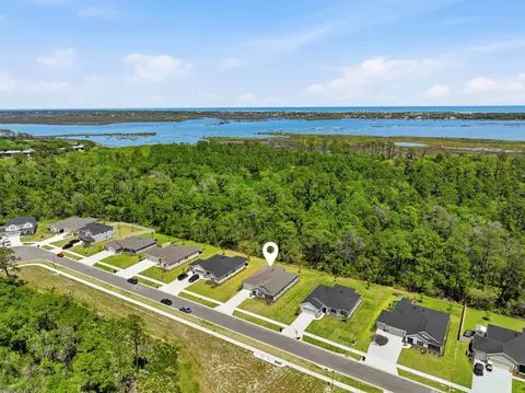 View/Area - 242 Goya Way, Saint Augustine, FL 32086 photo 2 of 4