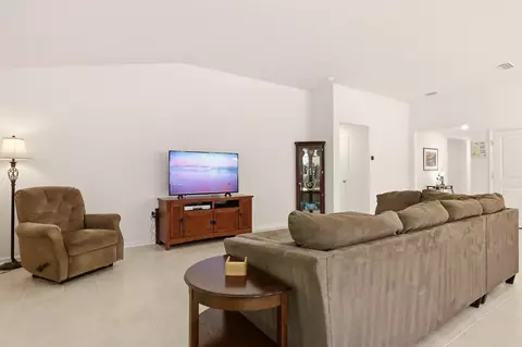 Living - 242 Goya Way, Saint Augustine, FL 32086 photo 1 of 2