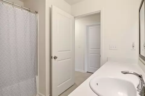 Bath - 242 Goya Way, Saint Augustine, FL 32086 photo 4 of 4