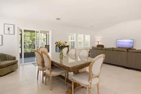Dining - 242 Goya Way, Saint Augustine, FL 32086 photo 1 of 2