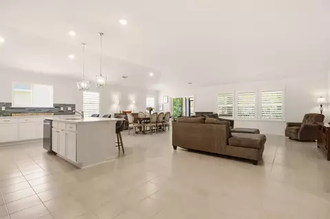 Entry Way - 242 Goya Way, Saint Augustine, FL 32086 photo 3 of 7