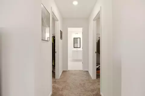Entry Way - 242 Goya Way, Saint Augustine, FL 32086 photo 5 of 7