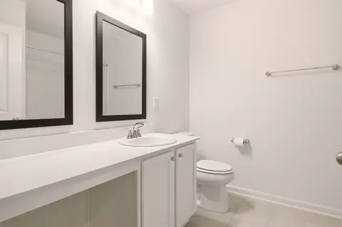 Bath - 242 Goya Way, Saint Augustine, FL 32086 photo 2 of 4