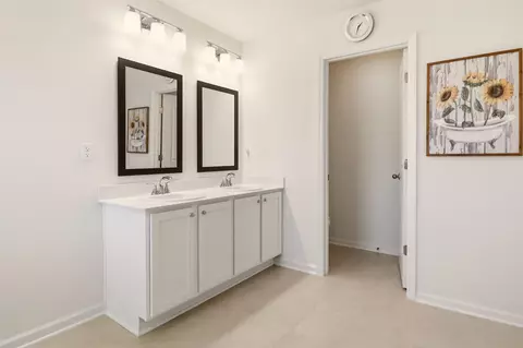 Other - 242 Goya Way, Saint Augustine, FL 32086 photo 2 of 4