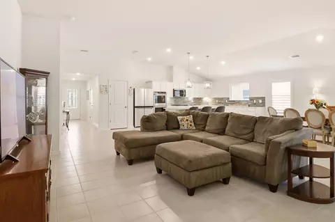 Living - 242 Goya Way, Saint Augustine, FL 32086 photo 2 of 2