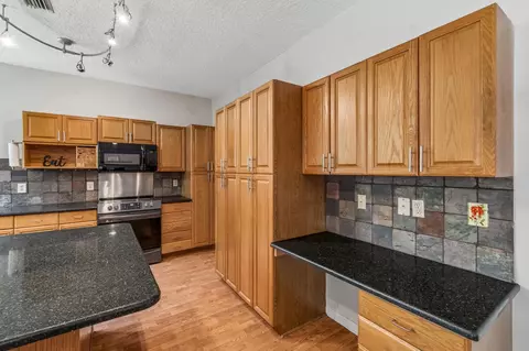 Other - 1191 Brookside Ct, Saint Augustine, FL 32086 photo 11 of 39