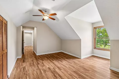 Other - 1191 Brookside Ct, Saint Augustine, FL 32086 photo 31 of 39