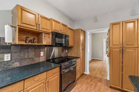 Other - 1191 Brookside Ct, Saint Augustine, FL 32086 photo 9 of 39