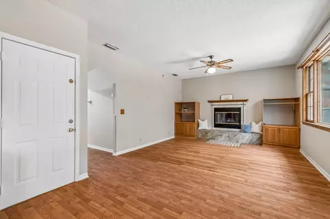 Other - 1191 Brookside Ct, Saint Augustine, FL 32086 photo 16 of 39