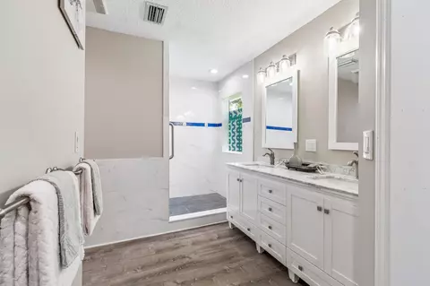 Other - 1191 Brookside Ct, Saint Augustine, FL 32086 photo 25 of 39