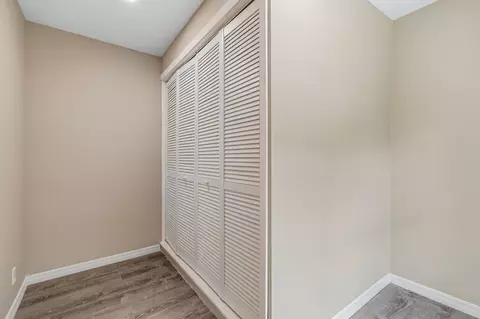 Other - 1191 Brookside Ct, Saint Augustine, FL 32086 photo 29 of 39