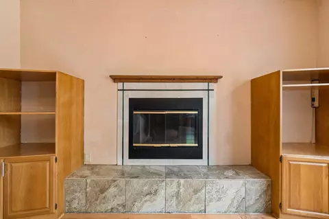 Living - 1191 Brookside Ct, Saint Augustine, FL 32086 photo 6 of 9