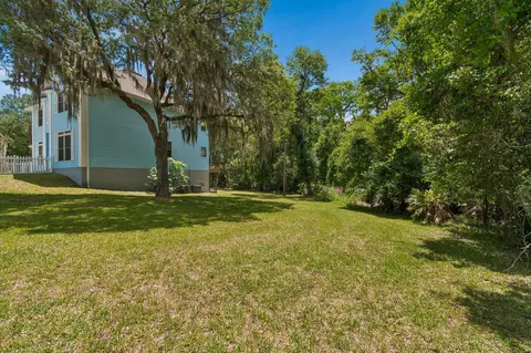Exterior - 1191 Brookside Ct, Saint Augustine, FL 32086 photo 21 of 24