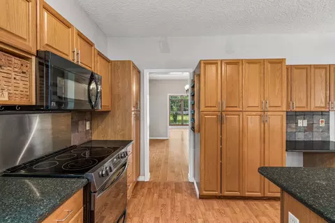 Other - 1191 Brookside Ct, Saint Augustine, FL 32086 photo 12 of 39