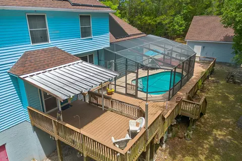 Other - 1191 Brookside Ct, Saint Augustine, FL 32086 photo 14 of 14