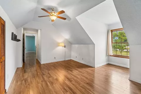 Bedroom - 1191 Brookside Ct, Saint Augustine, FL 32086 photo 10 of 11
