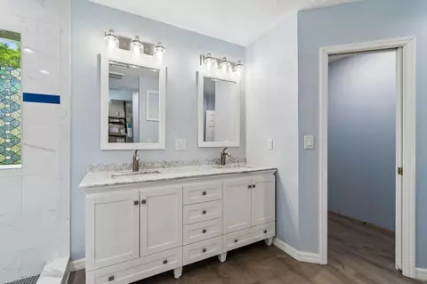 Bath - 1191 Brookside Ct, Saint Augustine, FL 32086 photo 3 of 7