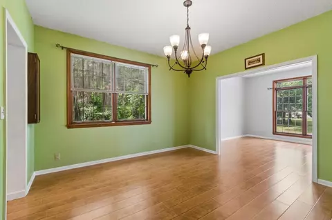 Other - 1191 Brookside Ct, Saint Augustine, FL 32086 photo 3 of 14