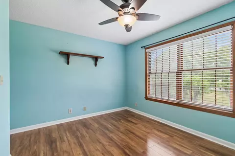 Bedroom - 1191 Brookside Ct, Saint Augustine, FL 32086 photo 5 of 11