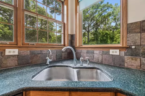 Other - 1191 Brookside Ct, Saint Augustine, FL 32086 photo 10 of 39