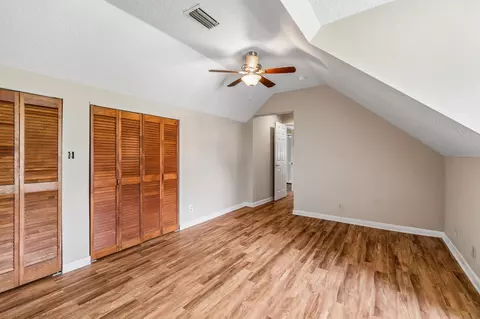 Other - 1191 Brookside Ct, Saint Augustine, FL 32086 photo 32 of 39