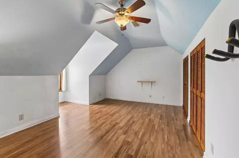 Other - 1191 Brookside Ct, Saint Augustine, FL 32086 photo 10 of 14
