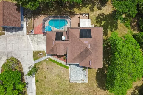 View/Area - 1191 Brookside Ct, Saint Augustine, FL 32086 photo 3 of 5