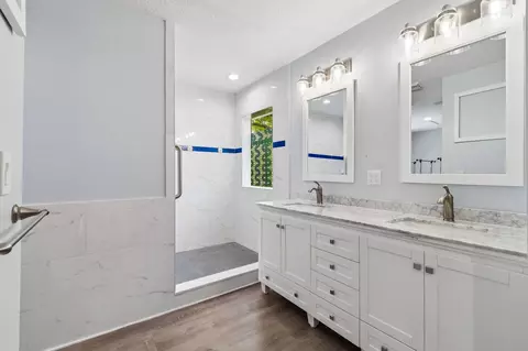 Bath - 1191 Brookside Ct, Saint Augustine, FL 32086 photo 1 of 7