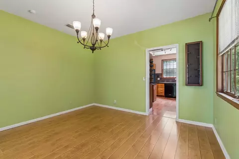 Other - 1191 Brookside Ct, Saint Augustine, FL 32086 photo 4 of 14