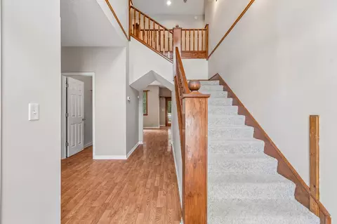 Other - 1191 Brookside Ct, Saint Augustine, FL 32086 photo 1 of 39