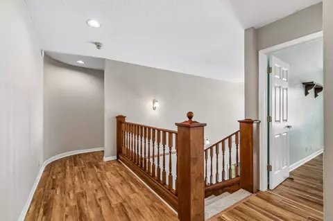 Other - 1191 Brookside Ct, Saint Augustine, FL 32086 photo 21 of 39