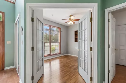 Entry Way - 1191 Brookside Ct, Saint Augustine, FL 32086 photo 2 of 6