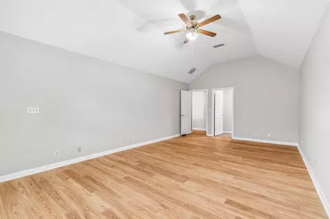 Other - 1191 Brookside Ct, Saint Augustine, FL 32086 photo 24 of 39