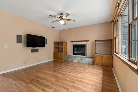 Living - 1191 Brookside Ct, Saint Augustine, FL 32086 photo 7 of 9