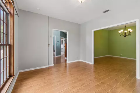 Living - 1191 Brookside Ct, Saint Augustine, FL 32086 photo 3 of 9