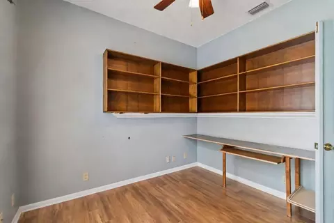 Other - 1191 Brookside Ct, Saint Augustine, FL 32086 photo 5 of 14