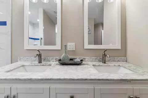 Other - 1191 Brookside Ct, Saint Augustine, FL 32086 photo 26 of 39
